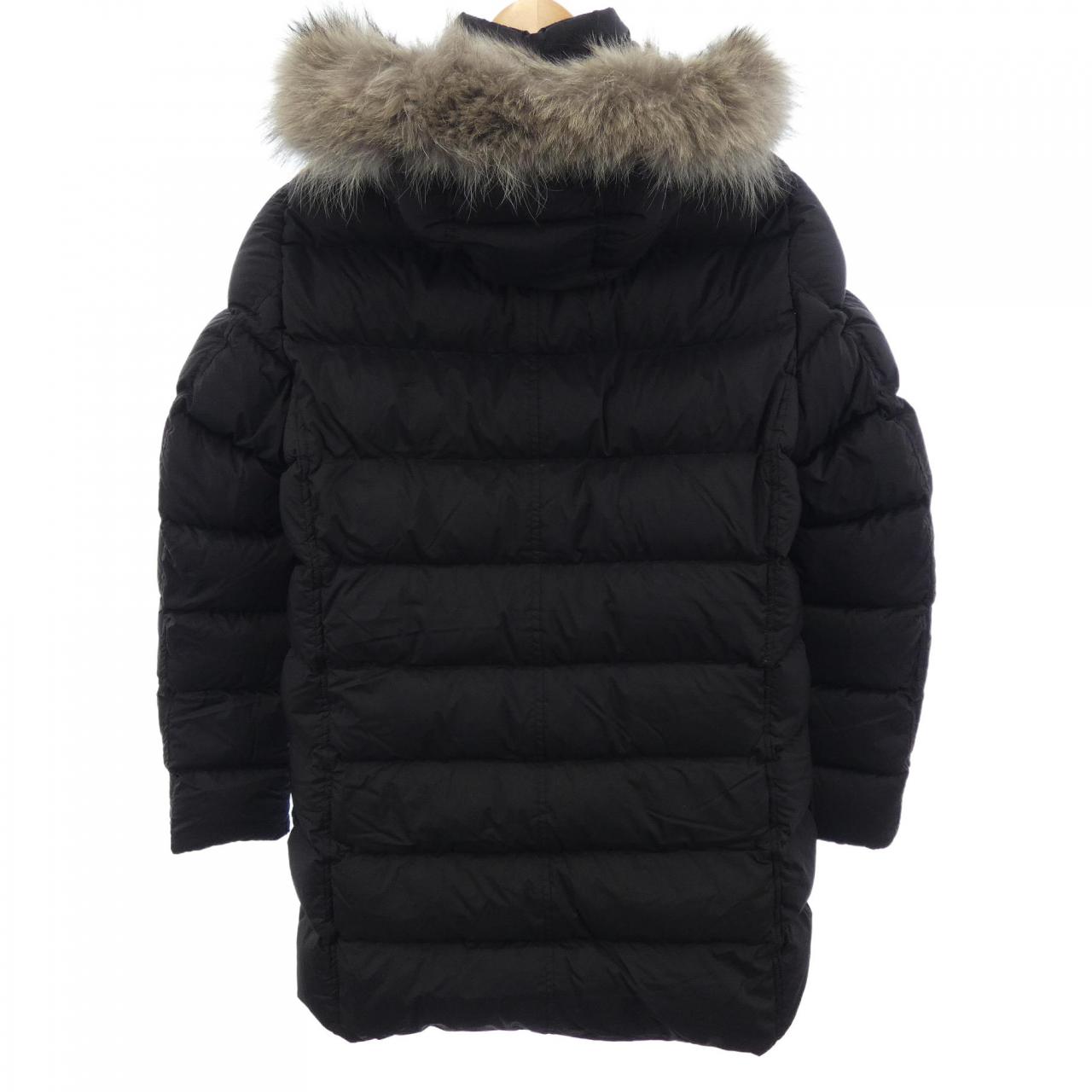 コメ兵 ヘルノ Herno ダウンコート ヘルノ メンズファッション アウター ジャケット ダウン ジャケット コート 公式 日本最大級のリユースデパートkomehyo