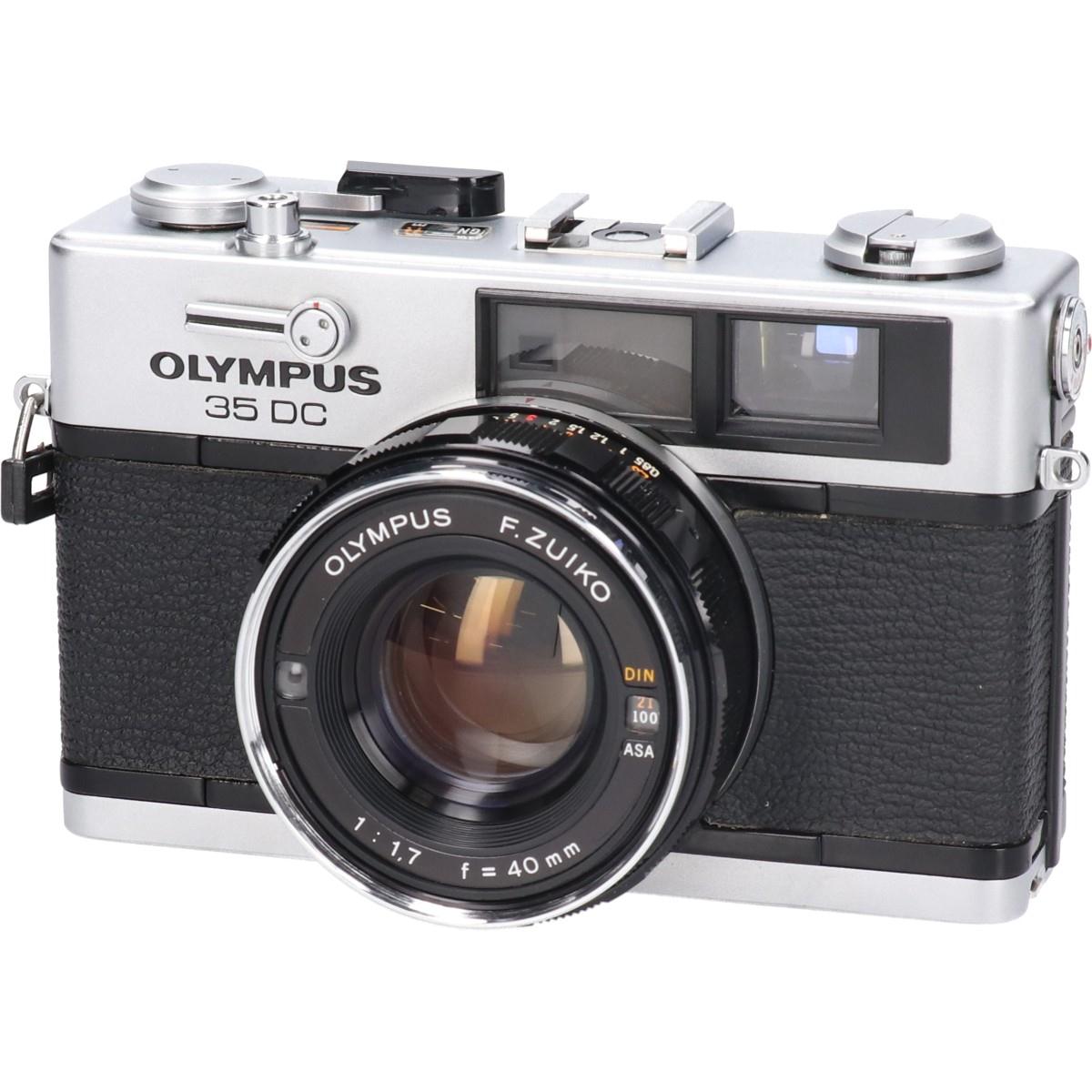 中古フィルムカメラ オリンパス 製品一覧 - 価格.com