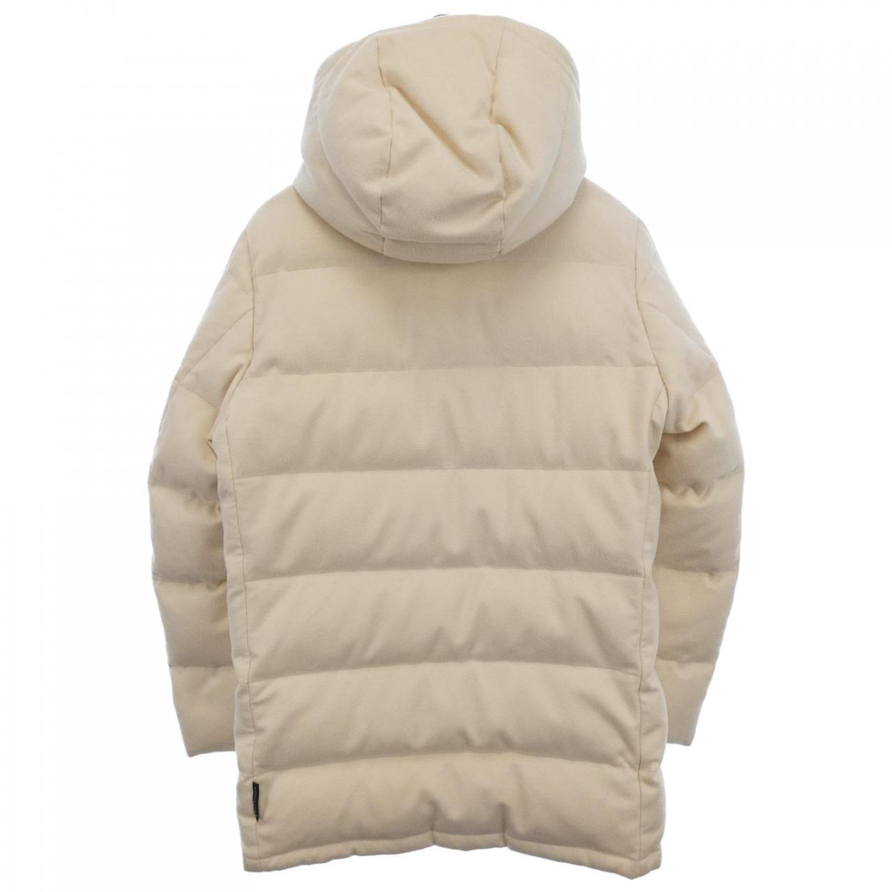 コメ兵 マッキントッシュ Mackintosh ダウンジャケット マッキントッシュ メンズファッション アウター ジャケット ダウン ジャケット コート 公式 日本最大級のリユースデパートkomehyo