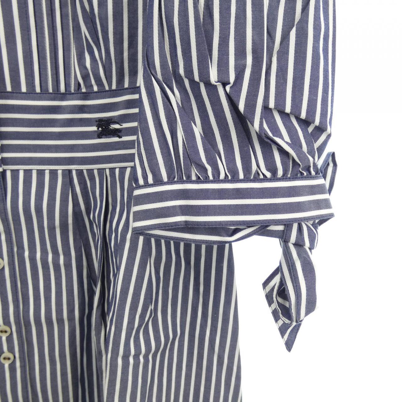 コメ兵 バーバリーブルーレーベル Burberry Blue Label ワンピース バーバリーブルーレーベル レディースファッション トップス その他 公式 日本最大級のリユースデパートkomehyo