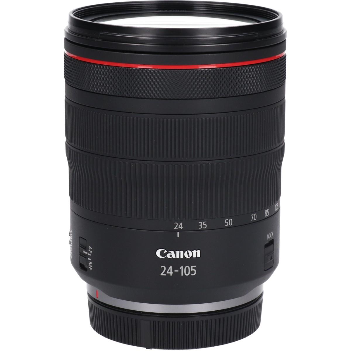 価格.com - RF24-105mm F4 L IS USM 中古価格比較