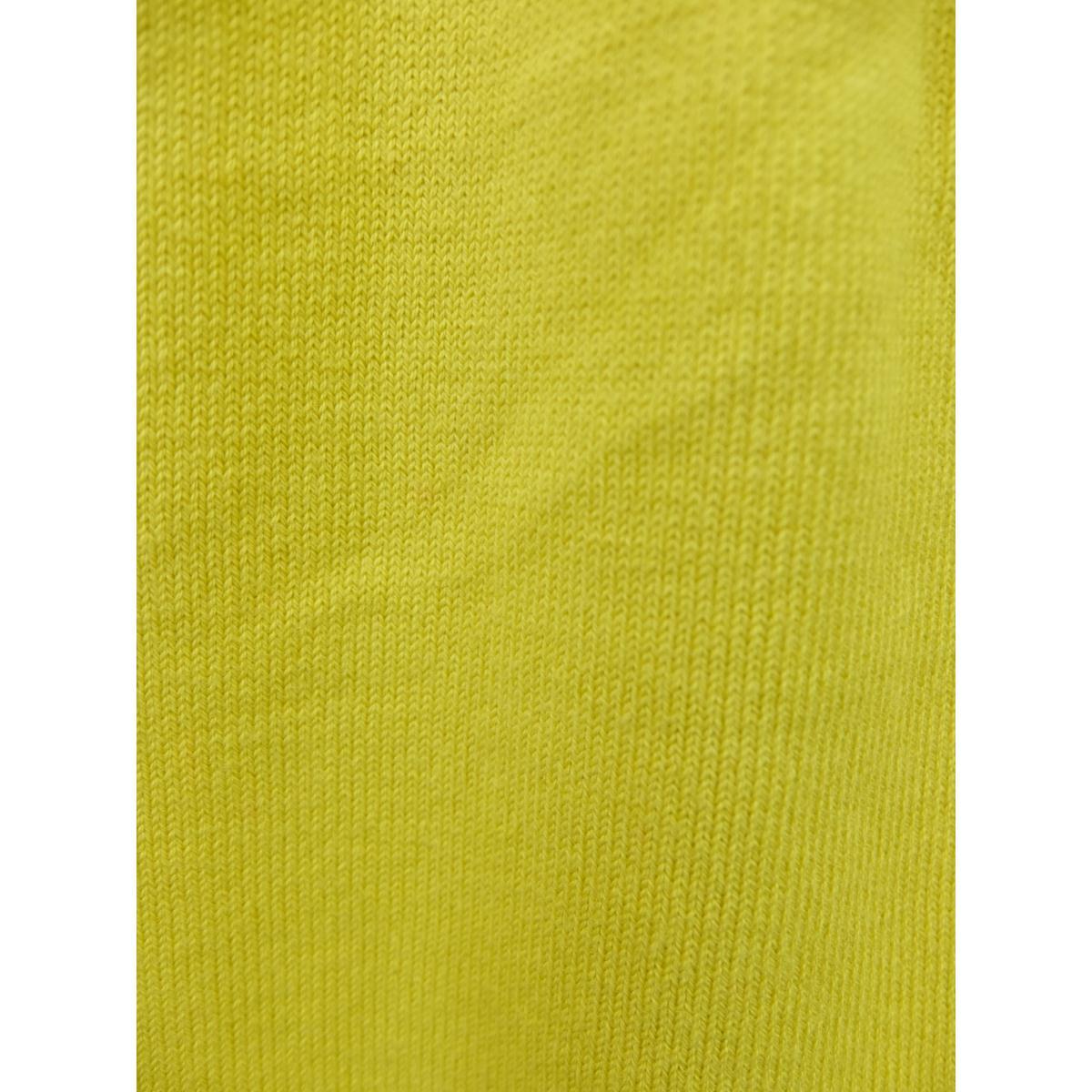 コメ兵 ミリー ｍｉｌｌｙ ワンピース ミリー レディースファッション トップス その他 公式 日本最大級のリユースデパートkomehyo