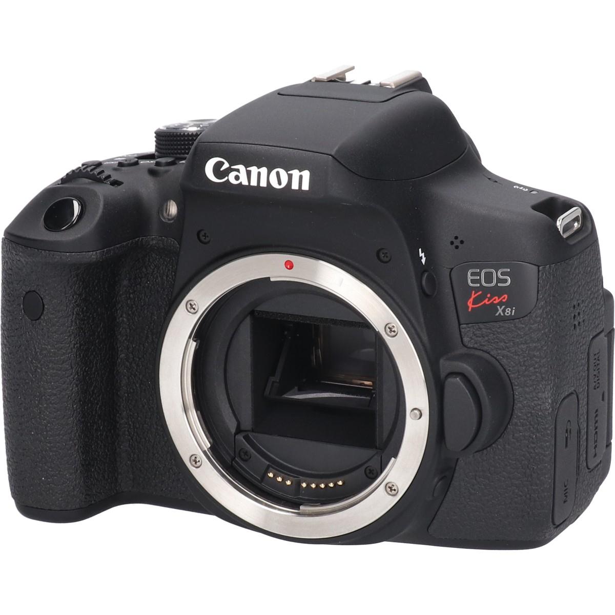 ☘️極上品✨高速AF✨スマホ転送☘️Canon kiss X7 超望遠ダブル CANON EOS Kiss X7 ダブルズームキット 価格比較 - 価格.com
