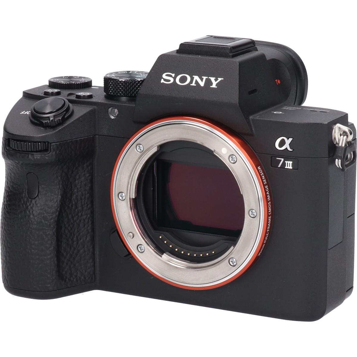 価格.com - SONY α7R IV ILCE-7RM4 ボディ 価格比較