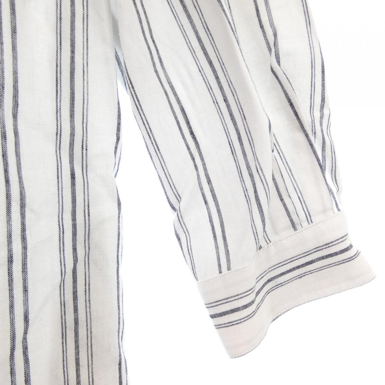 コメ兵 アーバンリサーチ Urban Research ワンピース アーバンリサーチ レディースファッション トップス その他 公式 日本最大級のリユースデパートkomehyo