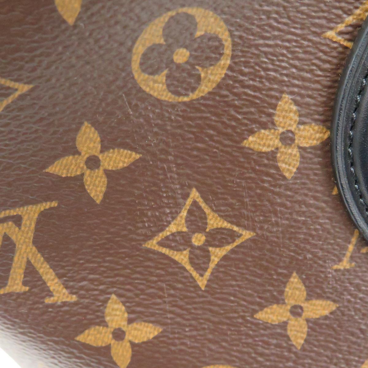 コメ兵 ルイヴィトン モノグラム フラワージップドトート ｍｍ ｍ４４３４７ ルイヴィトン ブランドバッグ ショルダーバッグ 公式 日本最大級のリユースデパートkomehyo