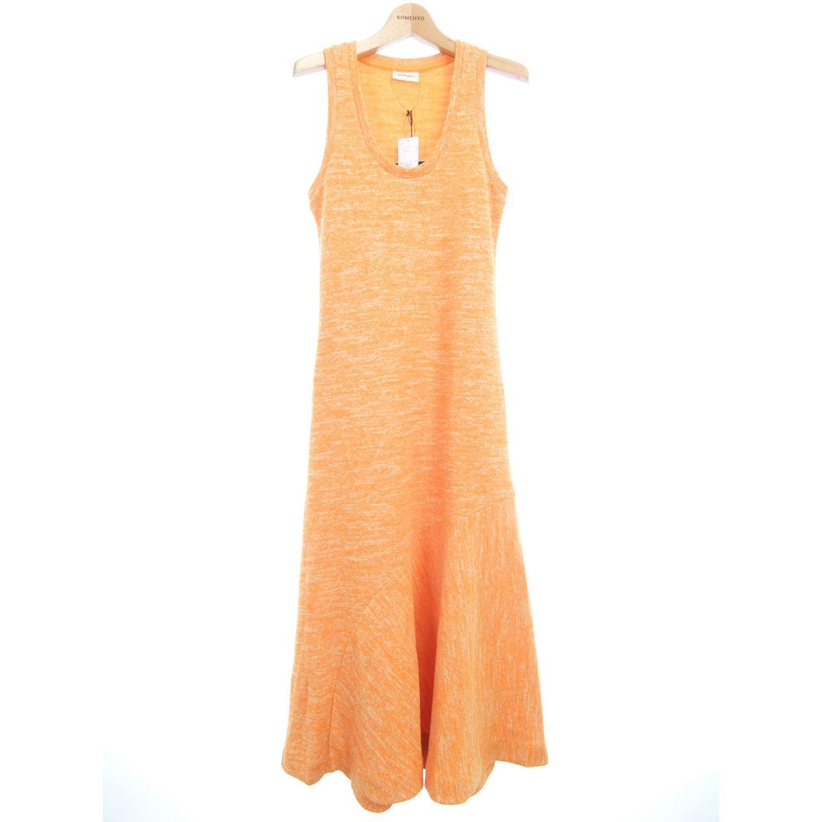 コメ兵 バイマレーネビルガー ｂｙ ｍａｌｅｎｅ ｂｉｒｇｅｒ ワンピース バイマレーネビルガー レディースファッション トップス その他 公式 日本最大級のリユースデパートkomehyo