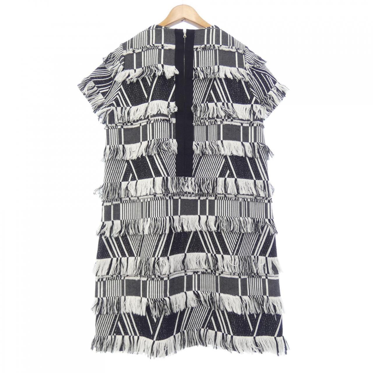 コメ兵 アドーア Adore ワンピース アドーア レディースファッション トップス その他 公式 日本最大級のリユースデパートkomehyo