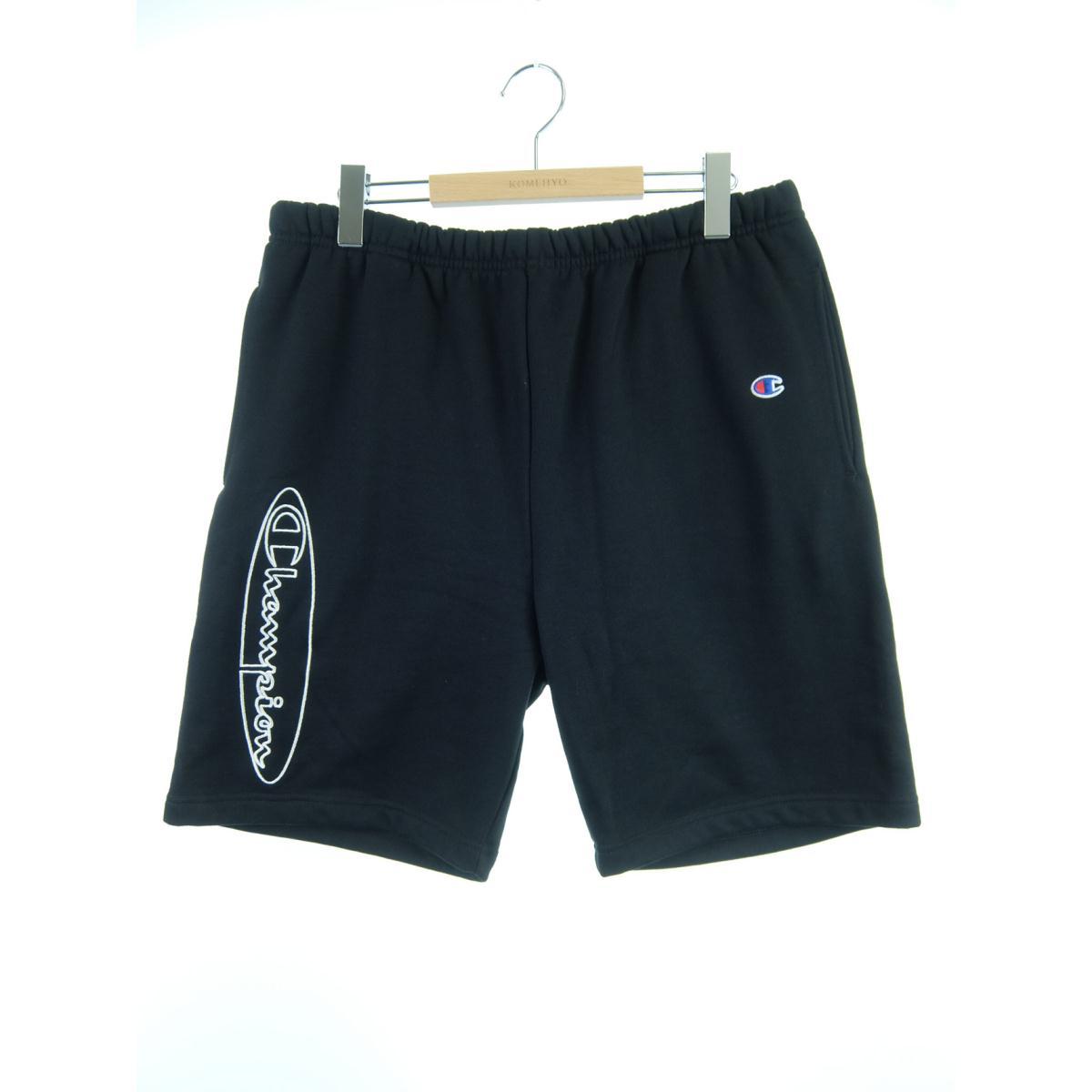 コメ兵 シュプリーム ｓｕｐｒｅｍｅ ショートパンツ シュプリーム メンズファッション ボトムス ショートパンツ 公式 日本最大級のリユースデパートkomehyo