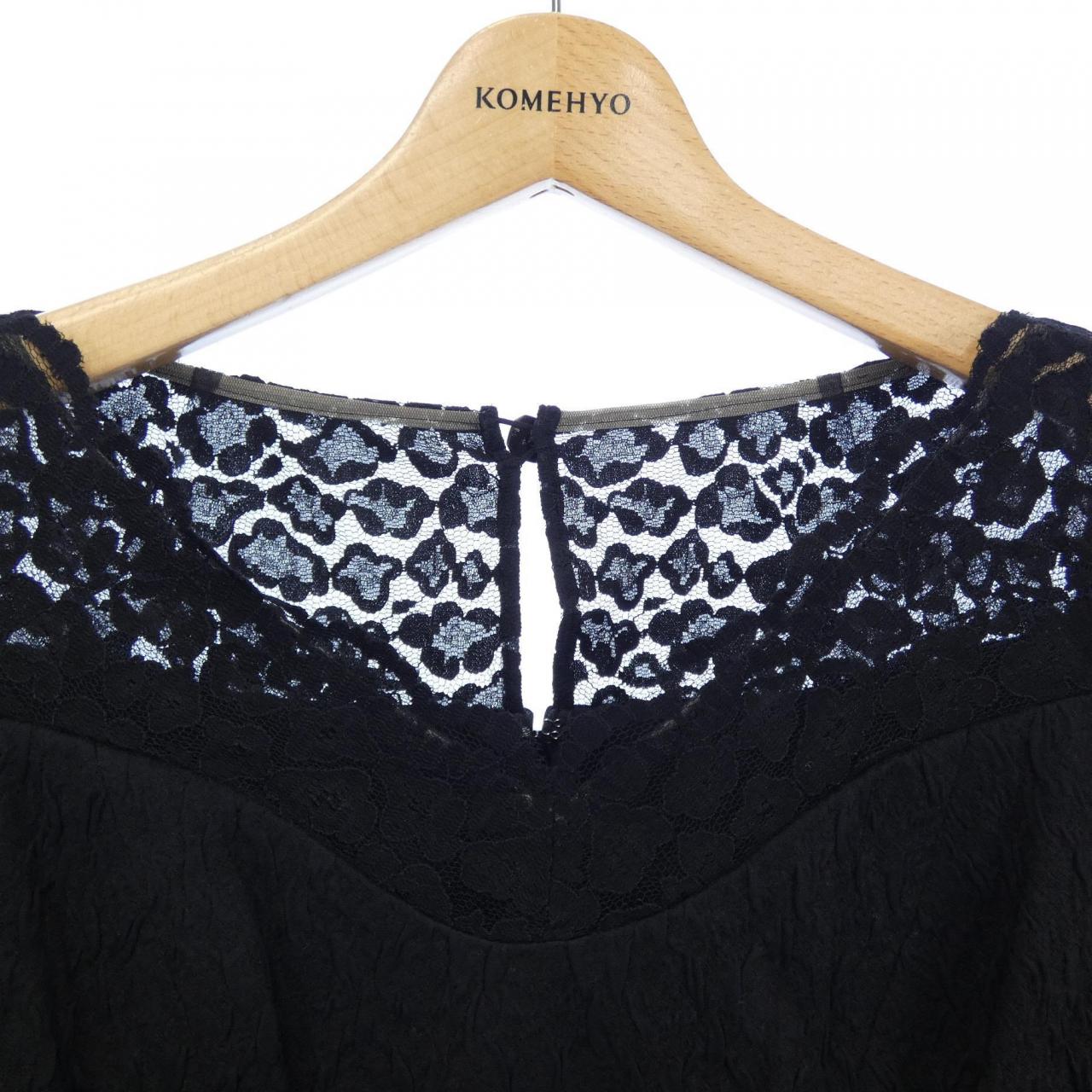 コメ兵 タエアシダ Tae Ashida ワンピース タエアシダ レディースファッション トップス その他 公式 日本最大級のリユースデパートkomehyo コメ兵 タエアシダ Tae Ashida ワンピース タエアシダ レディースファッション トップス その他 公式 日本最大級のリユースデパートkomehyo