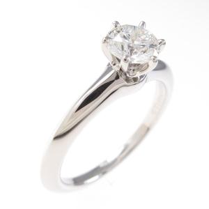 ブランドジュエリー リング ティファニー ティファニー リング コメ兵 公式 日本最大級のリユースデパートkomehyo