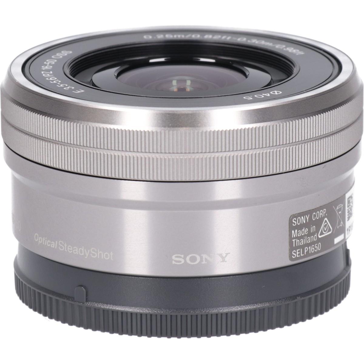 価格.com - SONY FE 70-200mm F4 G OSS SEL70200G 価格比較