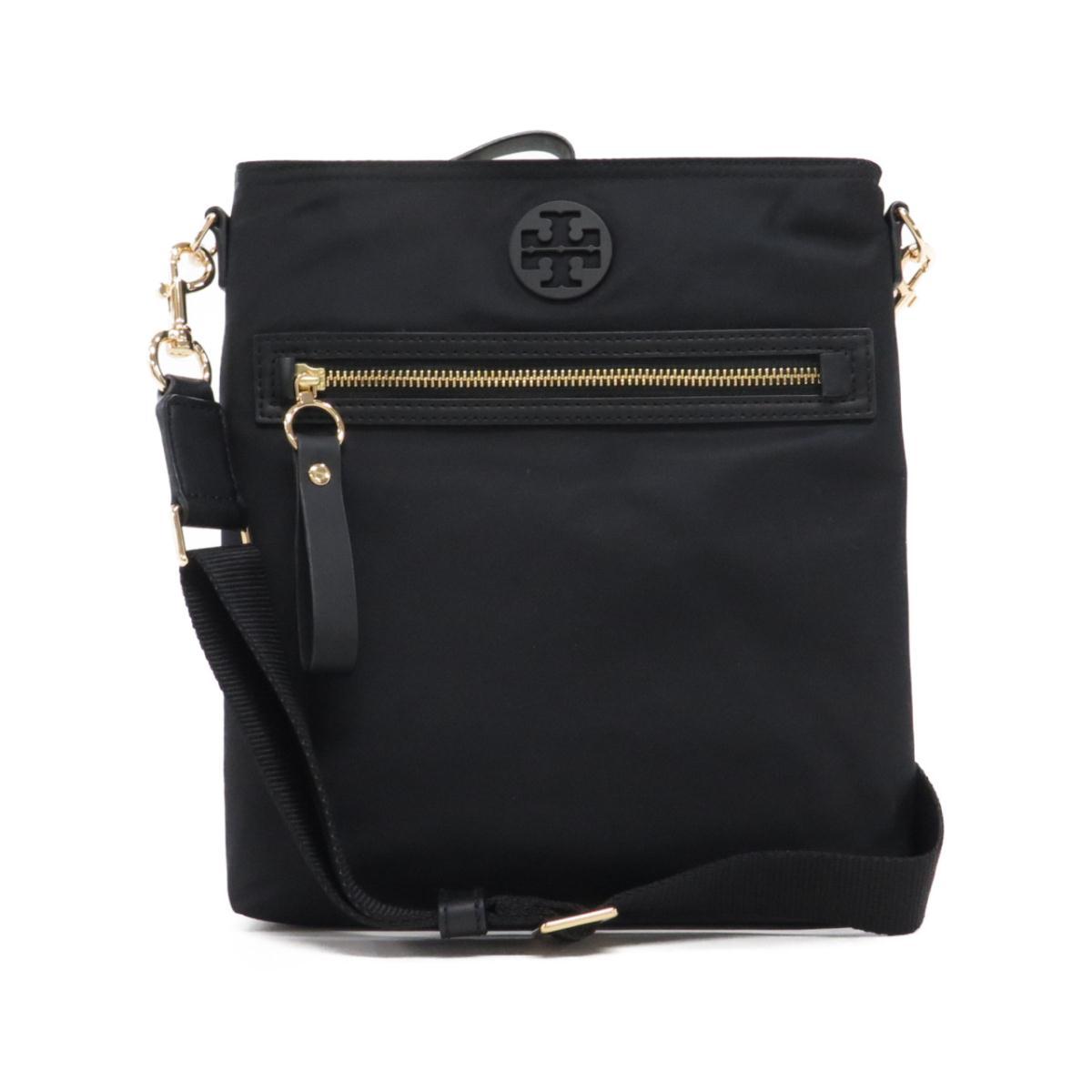 コメ兵 新品 トリーバーチ バッグ ５１０８３ トリーバーチ ブランドバッグ ショルダーバッグ 公式 日本最大級のリユースデパートkomehyo