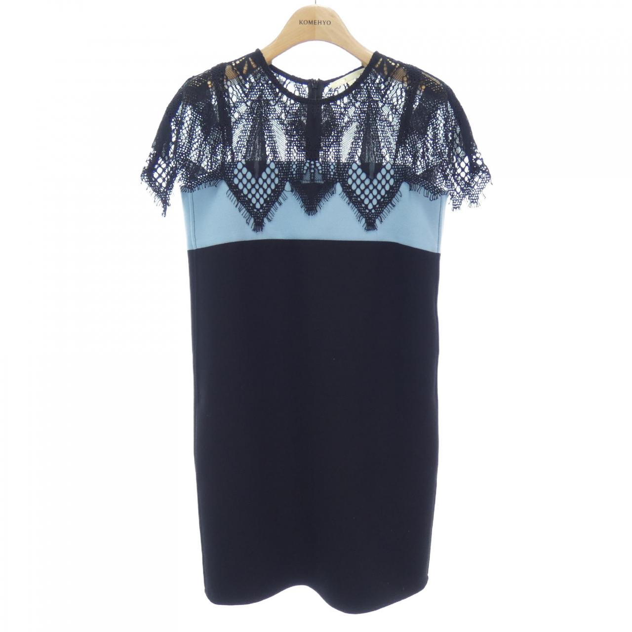 コメ兵 Maje ワンピース Maje レディースファッション トップス その他 公式 日本最大級のリユースデパートkomehyo