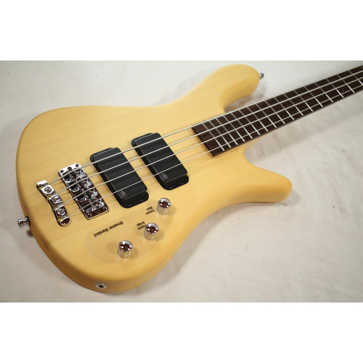 当日発送可能 楽天市場 Yamaha ルータ シリアルケーブルの通販 売り人気商品 Facturacion Lodije Com