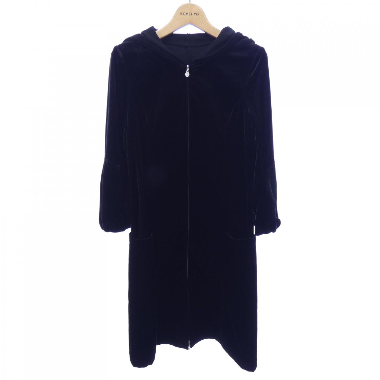 速達メール便送料無料 ルネ Rene ワンピース 通販限定 Prashantsawant Com 速達メール便送料無料 ルネ Rene ワンピース 通販限定 Prashantsawant Com