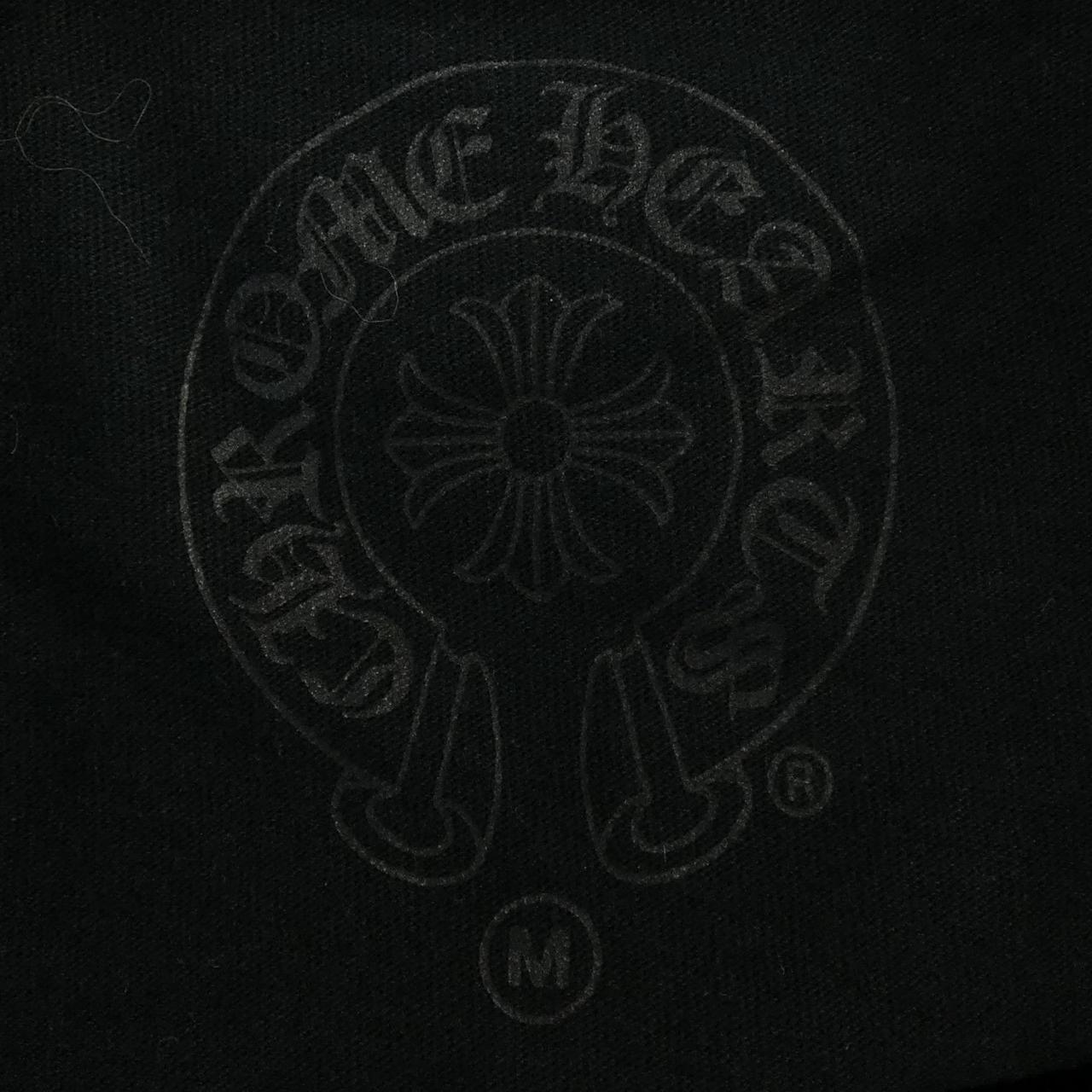 コメ兵 クロムハーツ Chrome Hearts Tシャツ クロムハーツ メンズファッション トップス ｔシャツ 服 公式 日本最大級のリユースデパートkomehyo