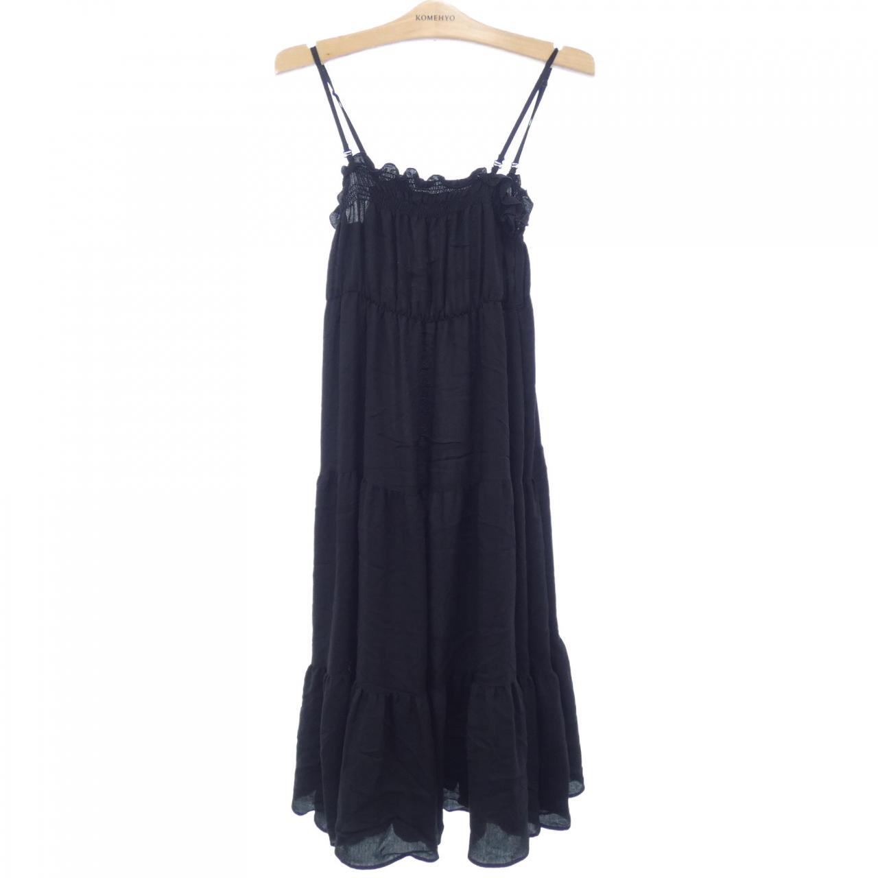 コメ兵 ユナイテッドアローズ United Arrows ワンピース ユナイテッドアローズ レディースファッション トップス その他 公式 日本最大級のリユースデパートkomehyo