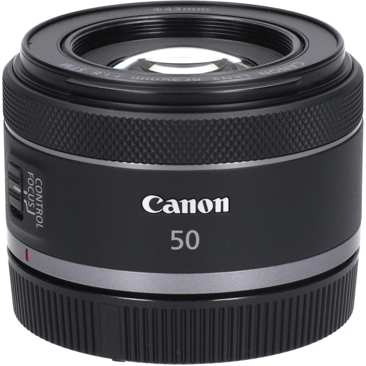 RF 50mm f1.8 stm 中古美品♪ RF50mm F1.8 STM 中古価格比較 - 価格.com