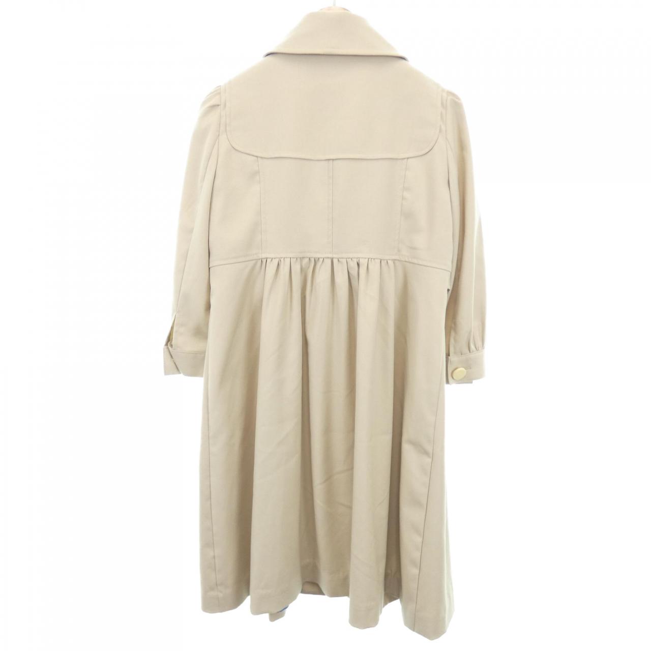 コメ兵 レイビームス Ray Beams コート レイビームス レディースファッション アウター ジャケット コート 公式 日本最大級のリユースデパートkomehyo