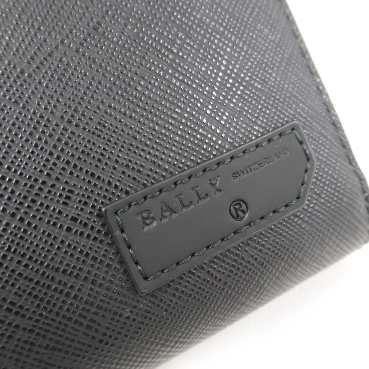 コメ兵 新品 バリー 財布 ｂａｌｅｎ ｏｆ バリー ブランド財布 小物 ウォレット 公式 日本最大級のリユースデパートkomehyo