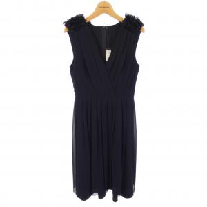 レディースファッション フォクシーニューヨーク フォクシーニューヨーク レディースファッション コメ兵 公式 日本最大級のリユースデパートkomehyo