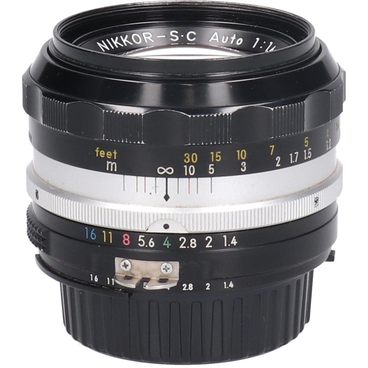 AI��50mm F1.4