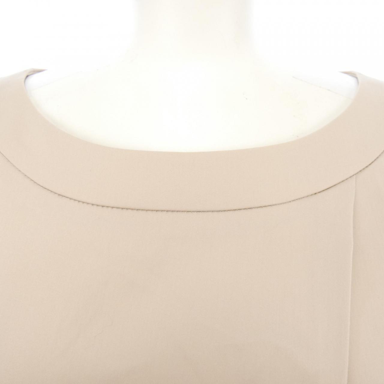 コメ兵 アンテプリマ Anteprima ワンピース アンテプリマ レディースファッション トップス その他 公式 日本最大級のリユースデパートkomehyo