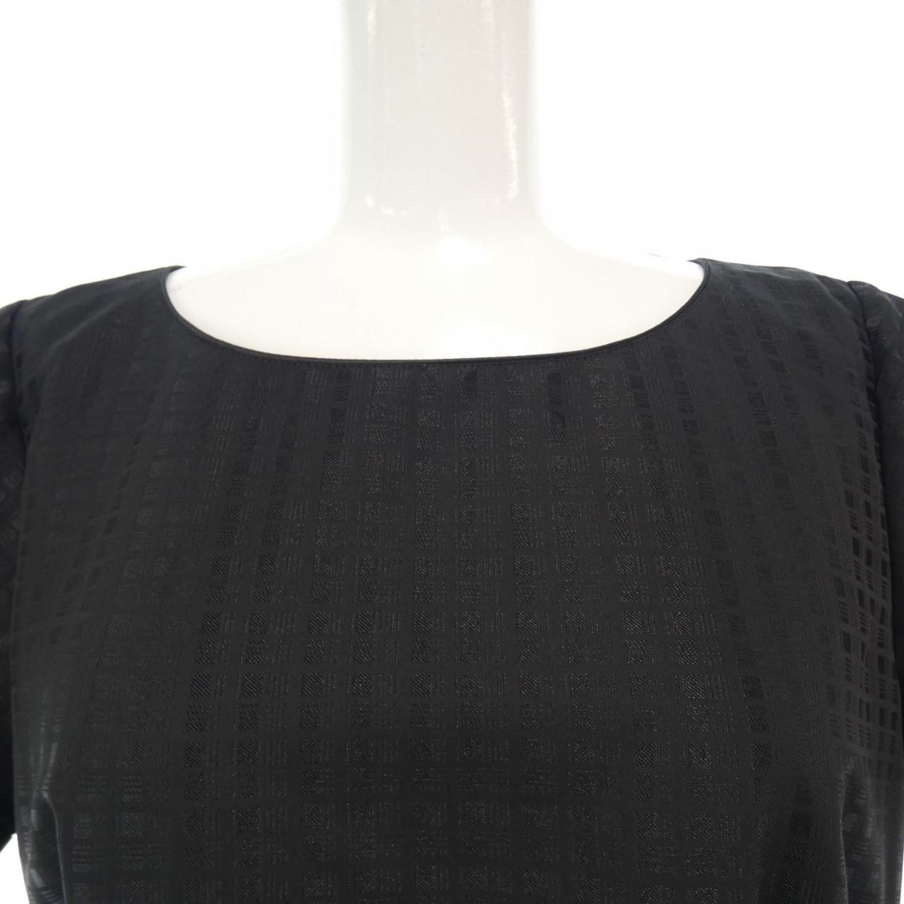 コメ兵 ジュディコレクション Judy Collection ワンピース ジュディコレクション レディースファッション トップス その他 公式 日本最大級のリユースデパートkomehyo