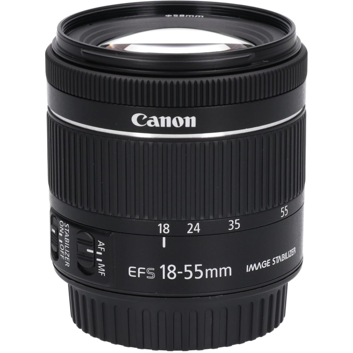 価格.com - CANON EF-S18-200mm F3.5-5.6 IS 価格比較