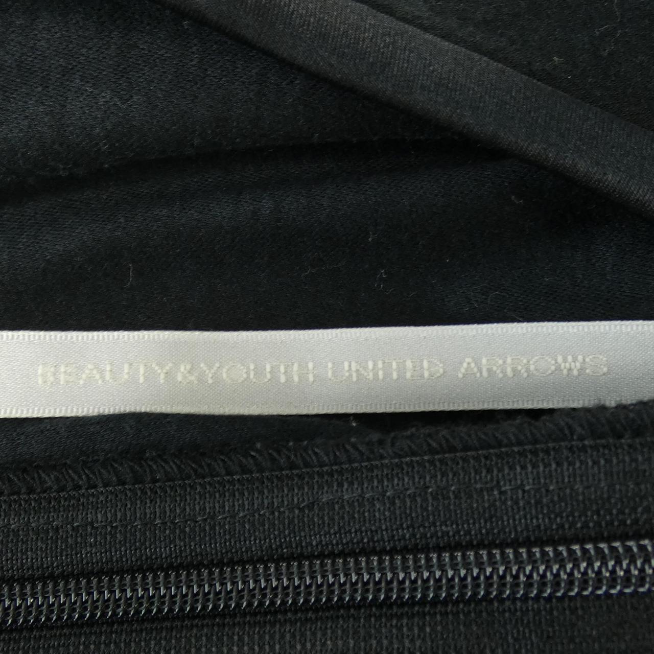 コメ兵 ユナイテッドアローズ United Arrows ワンピース ユナイテッドアローズ レディースファッション トップス その他 公式 日本最大級のリユースデパートkomehyo