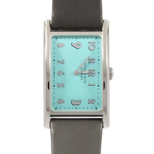 ティファニー 時計 コメ兵 公式 日本最大級のリユースデパートkomehyo