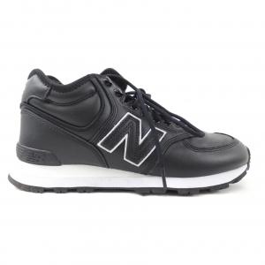 wr996jv new balance