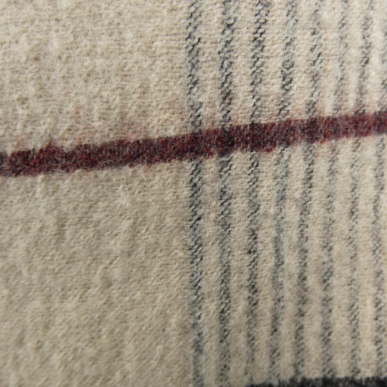 コメ兵 マックスマーラウィークエンド Max Mara Weekend コート マックスマーラ ウィークエンド レディースファッション アウター ジャケット コート 公式 日本最大級のリユースデパートkomehyo