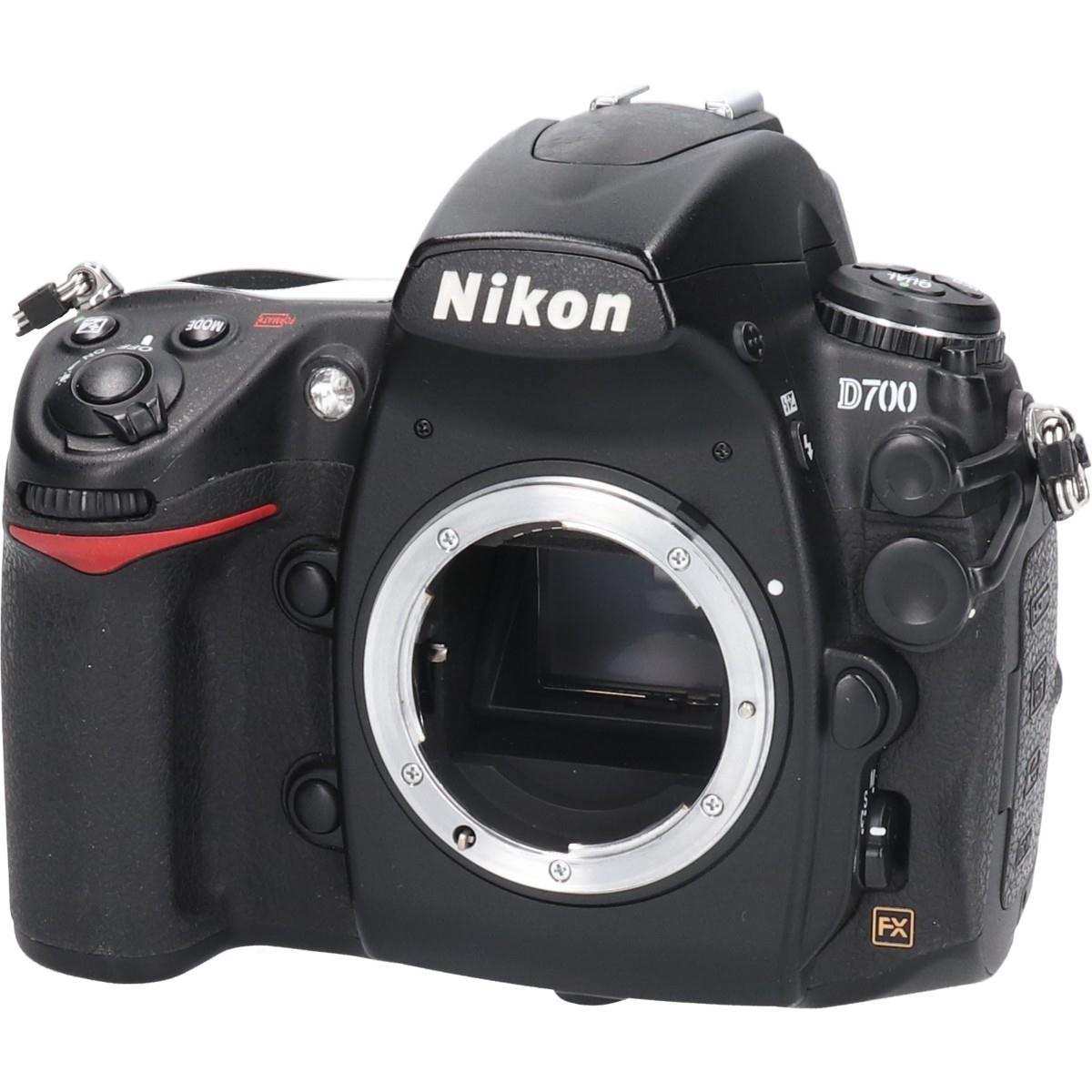 ニコン D7000 ボディ 8394 ニコン Nikon D7000 ボディ デジタル 一眼