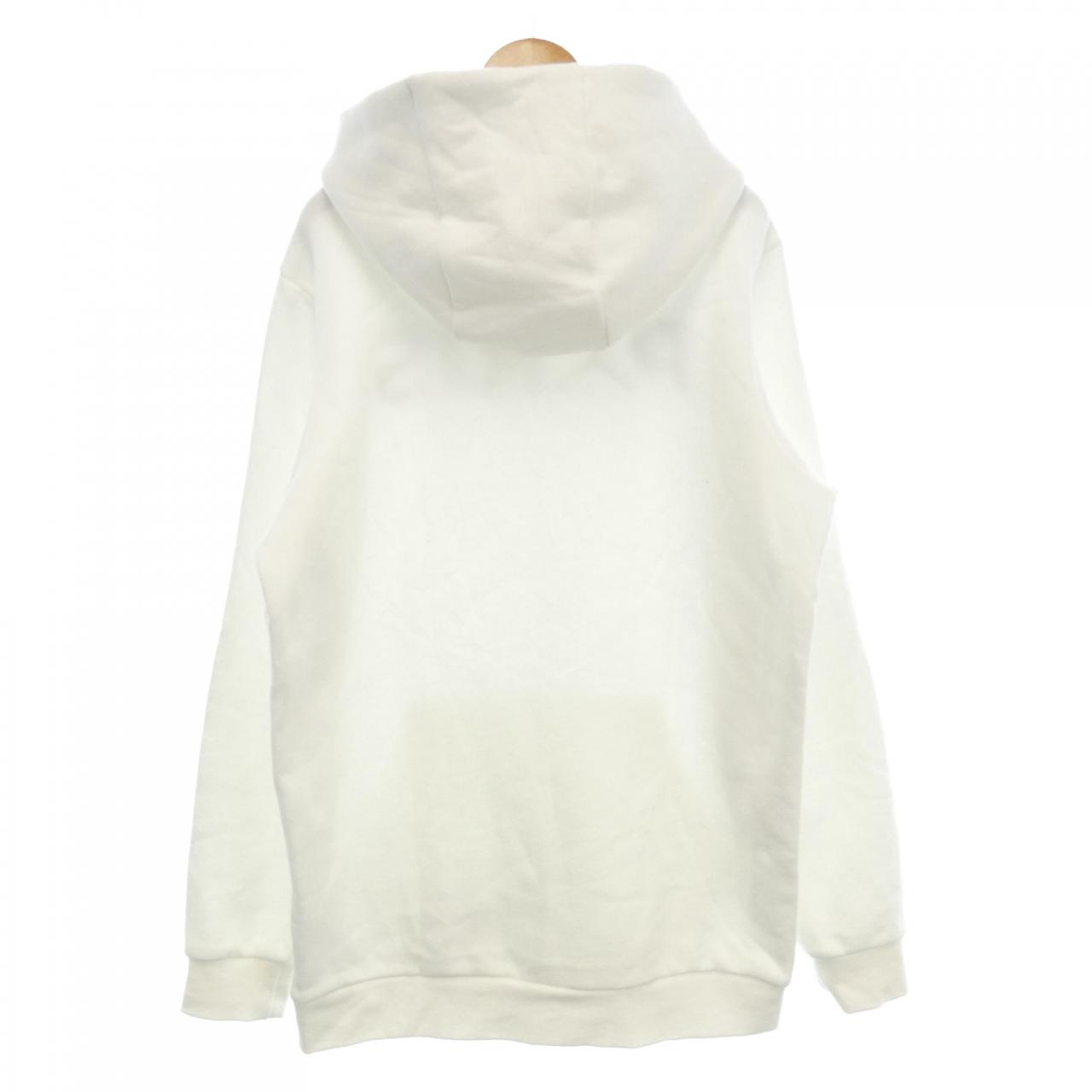 コメ兵 ナイキ ジョーダン Nike Jordan パーカー ナイキ ジョーダン メンズファッション トップス パーカー 公式 日本最大級のリユースデパートkomehyo