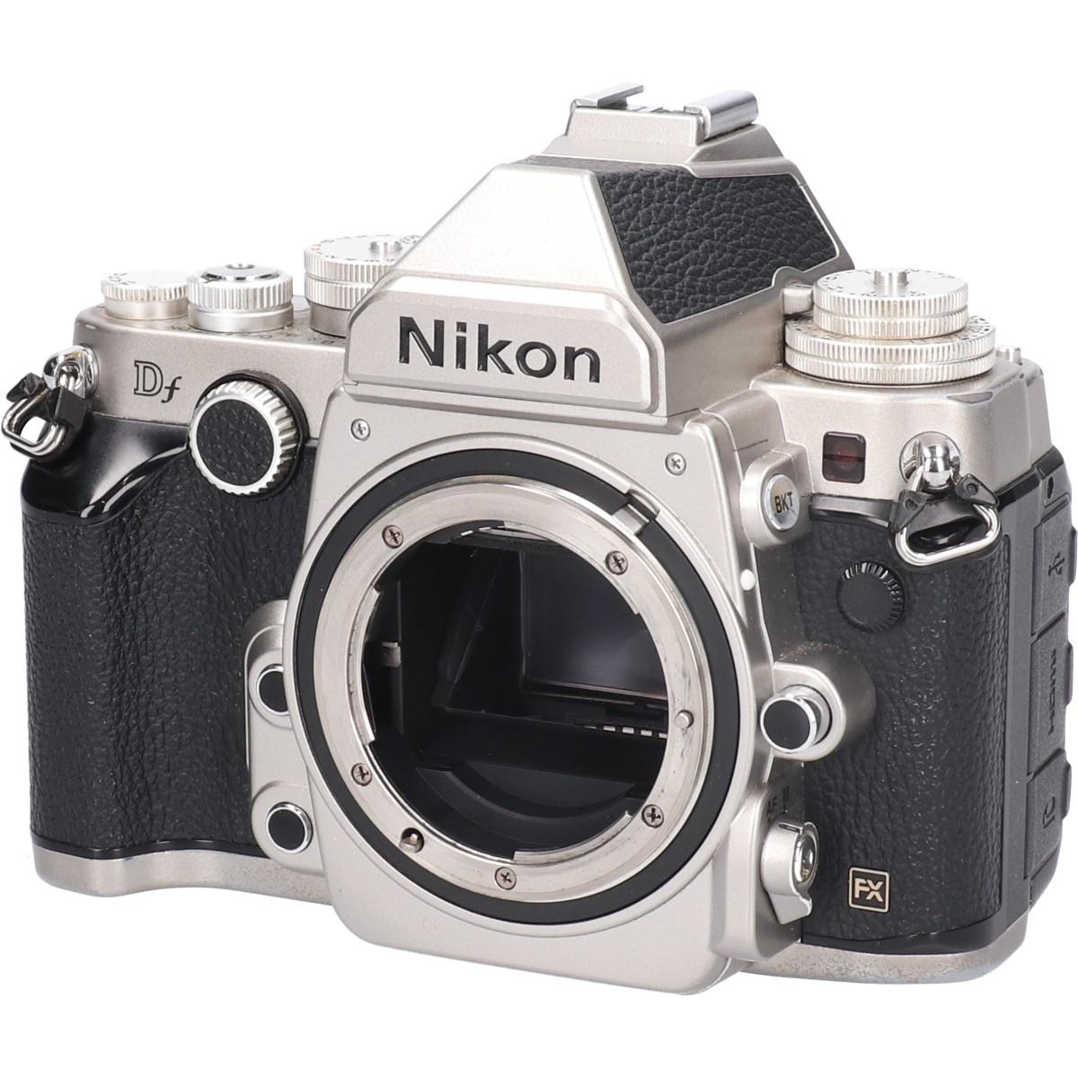価格.com - Df ボディ 中古価格比較