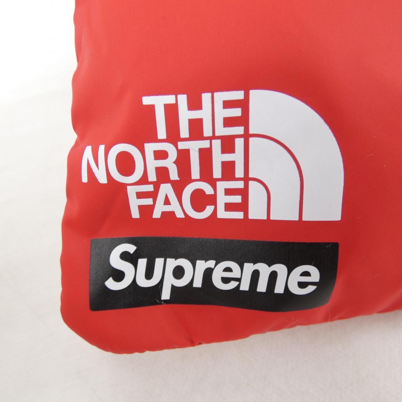 コメ兵 シュプリームザノースフェイス Supreme North Face Bag S Logo シュプリームザノースフェイス メンズファッション バッグ 公式 日本最大級のリユースデパートkomehyo