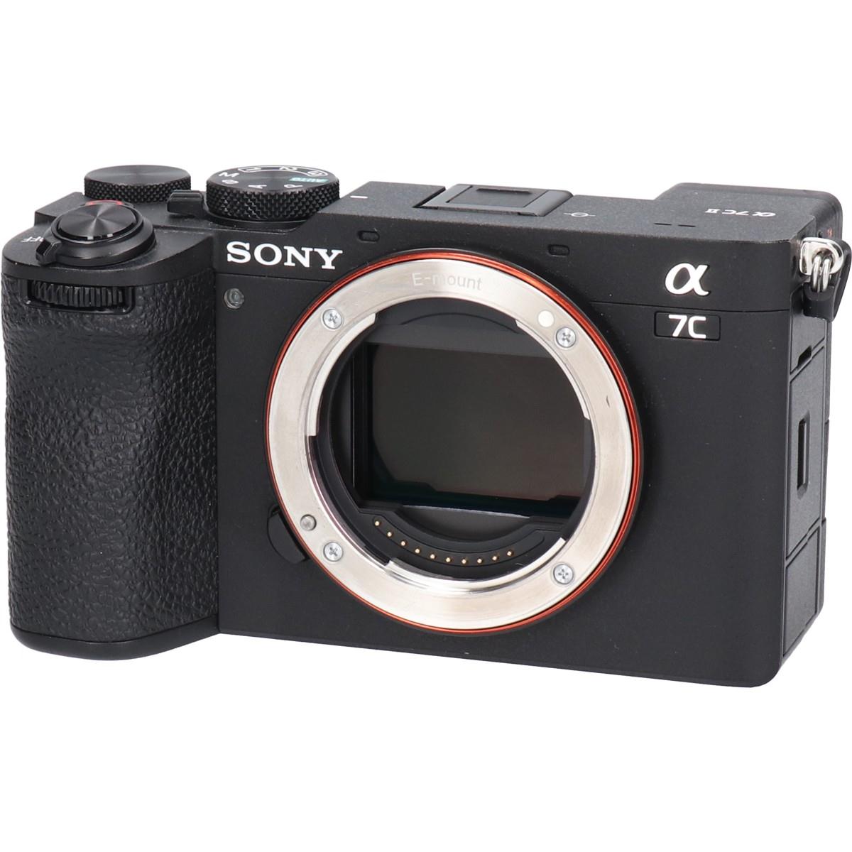 価格.com - SONY VLOGCAM ZV-E10M2X ダブルズームレンズキット 純正