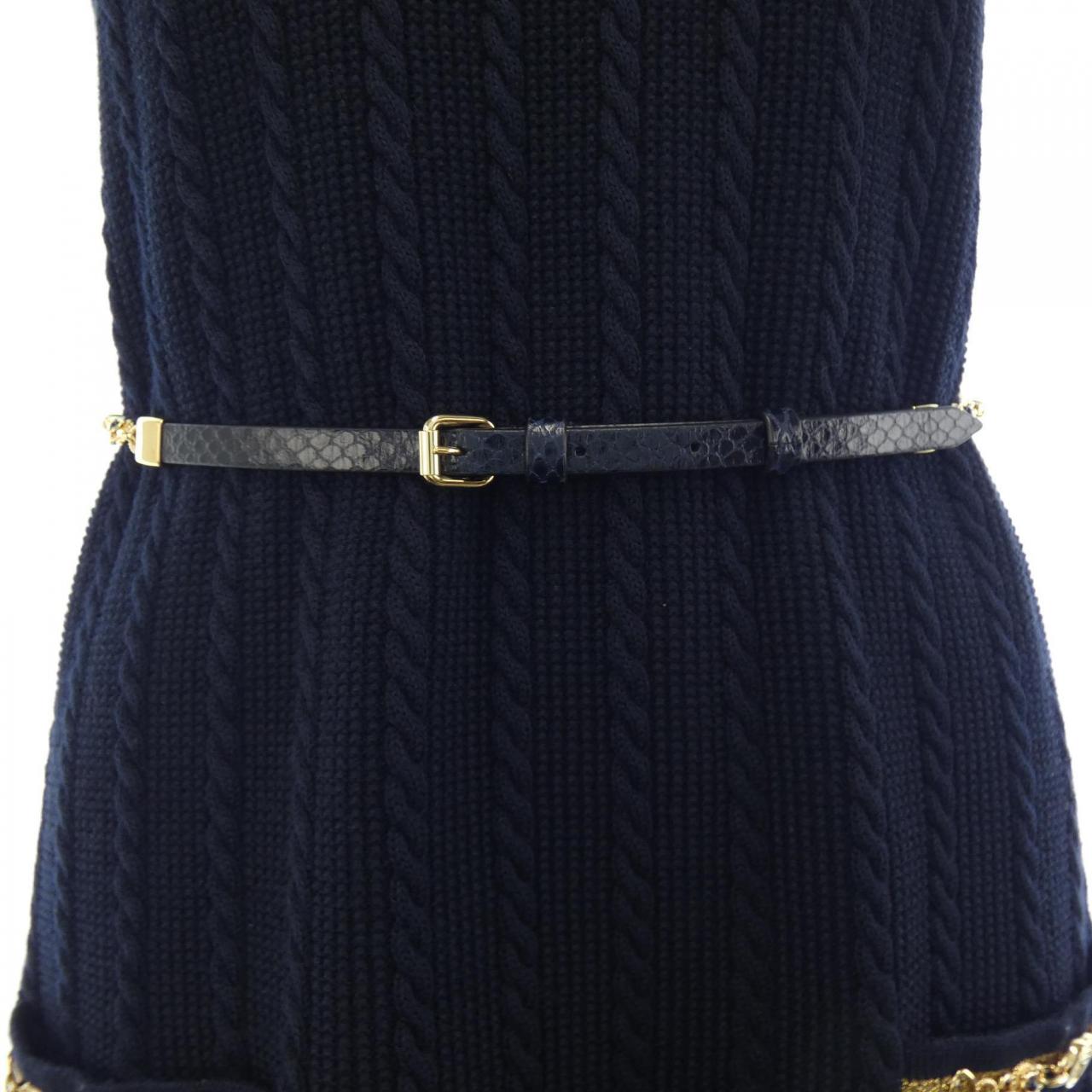 コメ兵 グッチ Gucci ワンピース グッチ レディースファッション トップス その他 公式 日本最大級のリユースデパートkomehyo