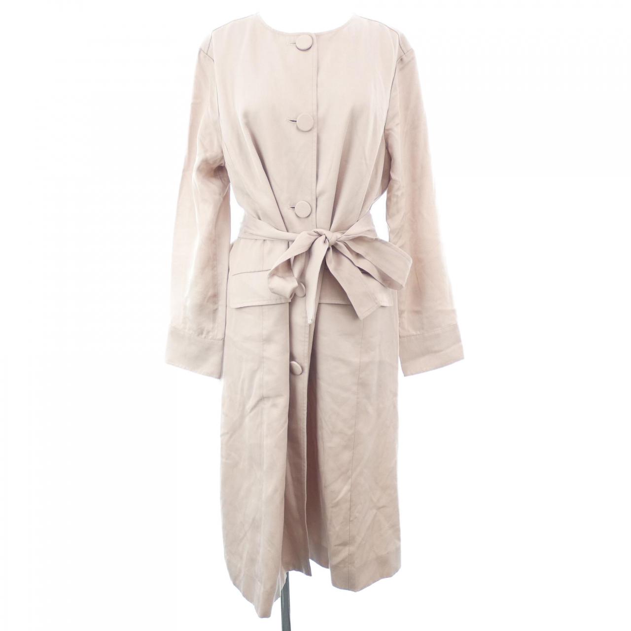 コメ兵 ジルスチュアート Jill Stuart コート ジルスチュアート レディースファッション アウター ジャケット コート 公式 日本最大級のリユースデパートkomehyo