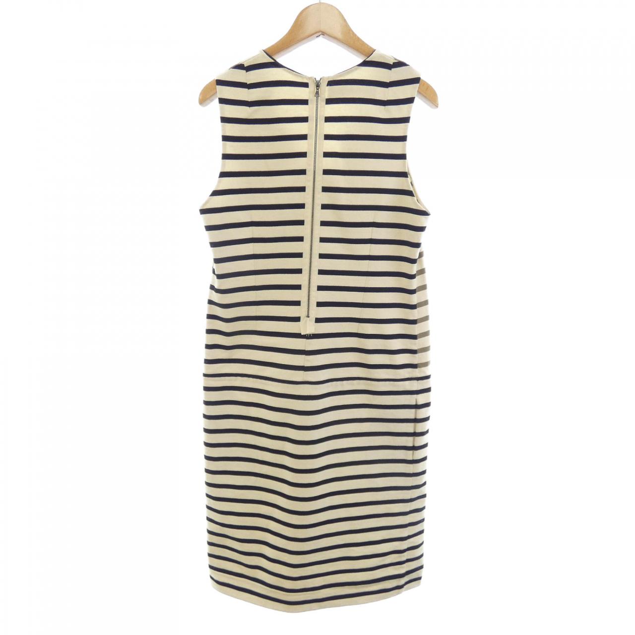 コメ兵 マルニ Marni ワンピース マルニ レディースファッション トップス その他 公式 日本最大級のリユースデパートkomehyo