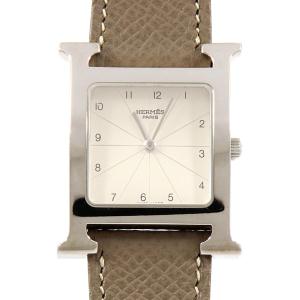 時計メンズ エルメス エルメス 時計メンズ コメ兵 公式 日本最大級のリユースデパートkomehyo
