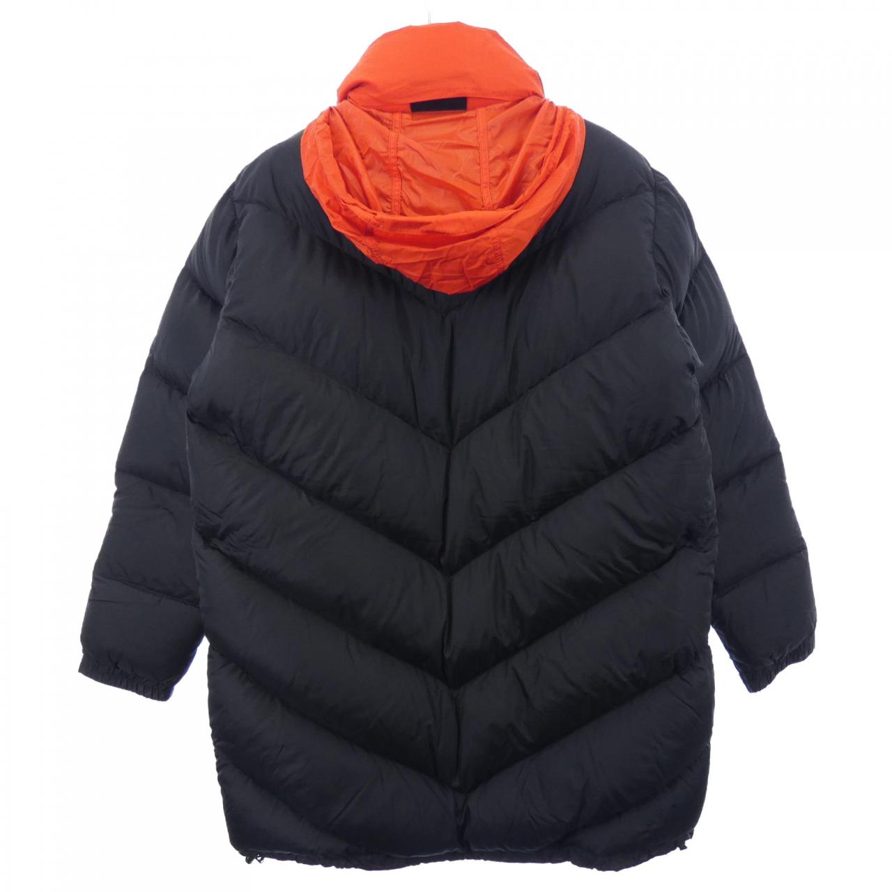 コメ兵 ザノースフェイス The North Face ダウンコート ザノースフェイス メンズファッション アウター ジャケット ダウンジャケット コート 公式 日本最大級のリユースデパートkomehyo