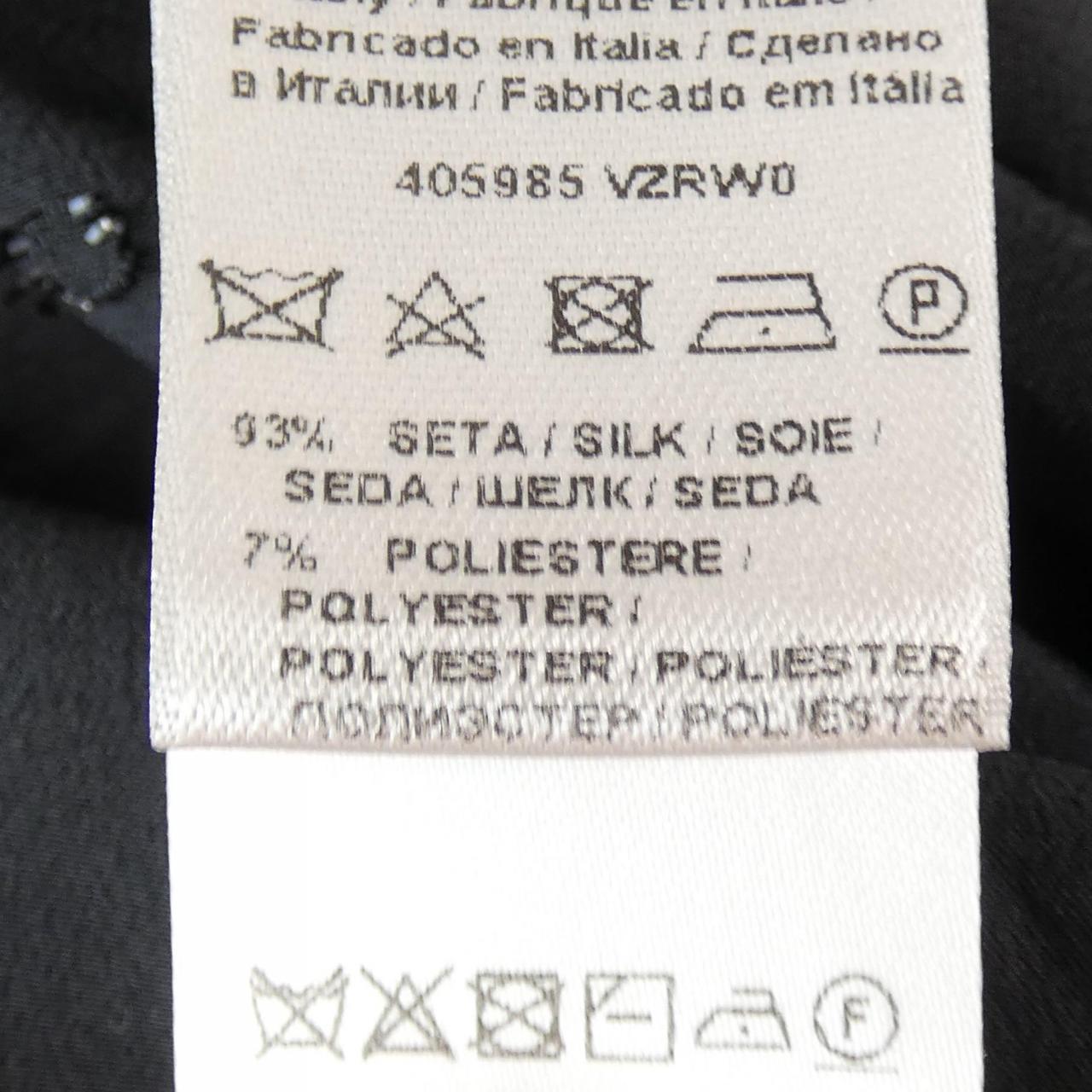 コメ兵 ボッテガヴェネタ Bottega Veneta ワンピース ボッテガヴェネタ レディースファッション トップス その他 公式 日本最大級のリユースデパートkomehyo