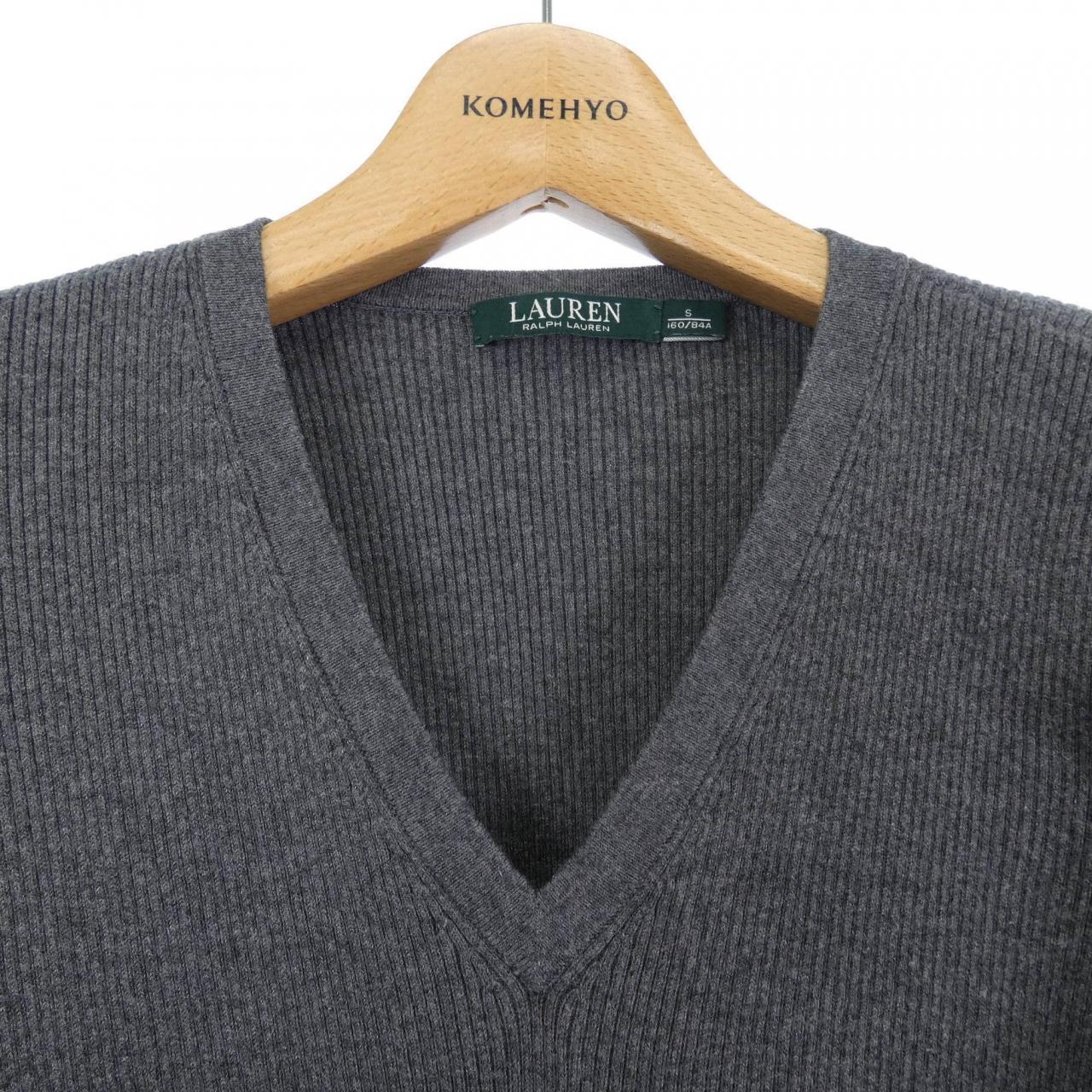 コメ兵 ローレンラルフローレン Lauren Ralph Lauren ワンピース ローレンラルフローレン レディースファッション トップス その他 公式 日本最大級のリユースデパートkomehyo