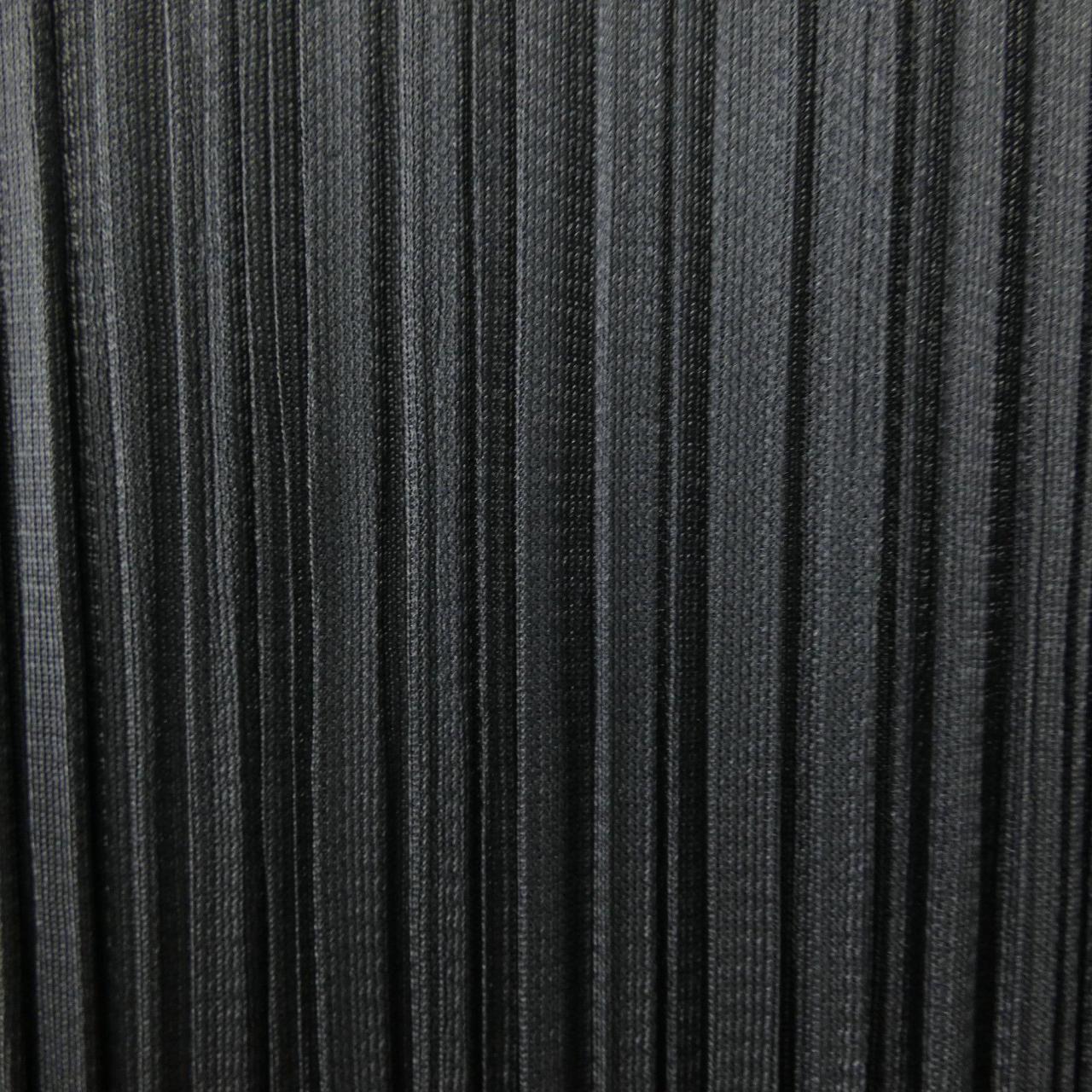 コメ兵 プリーツプリーズ Pleats Please ワンピース プリーツプリーズ レディースファッション トップス その他 公式 日本最大級のリユースデパートkomehyo