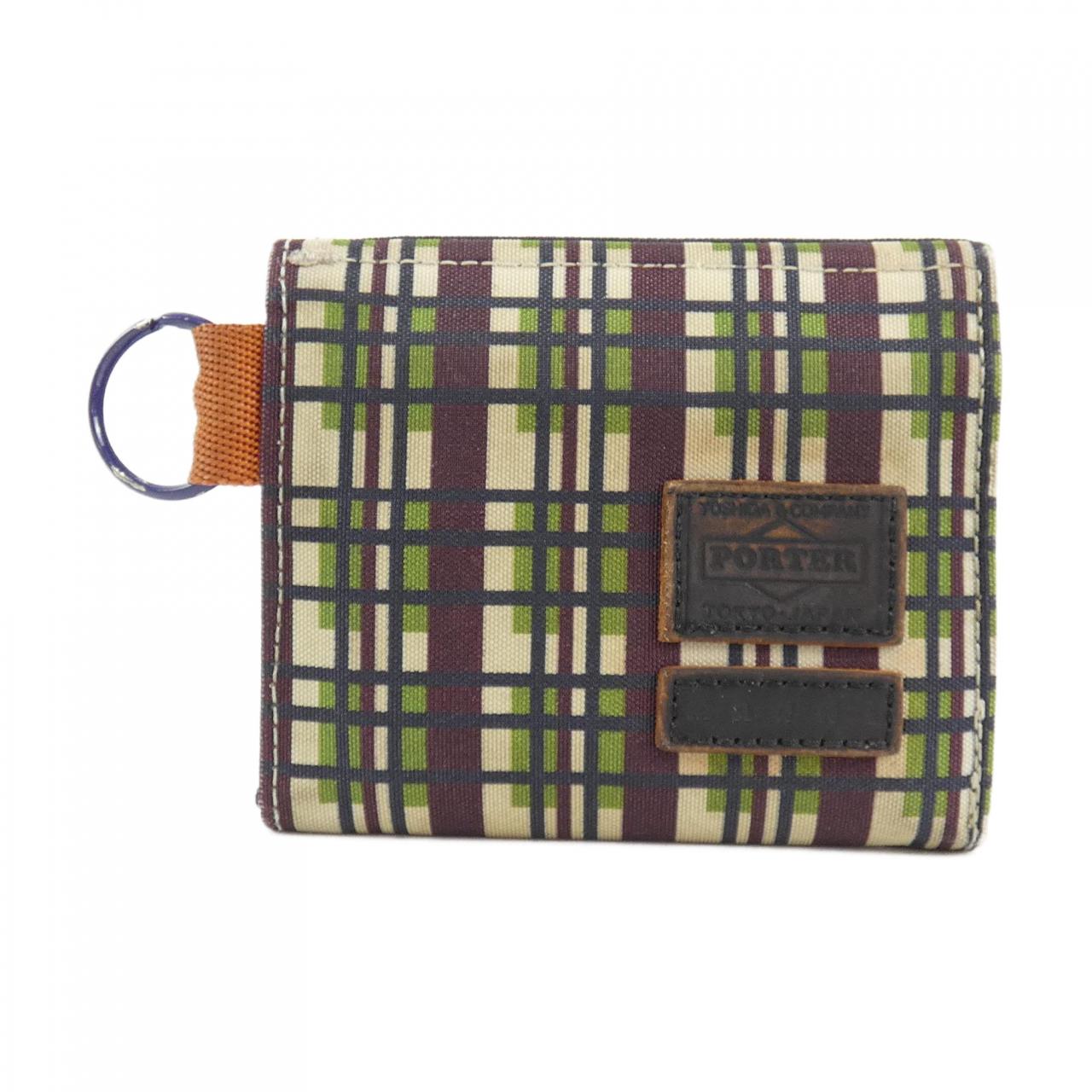 コメ兵 マルニ Marni Wallet マルニ メンズファッション 財布 財布 公式 日本最大級のリユースデパートkomehyo