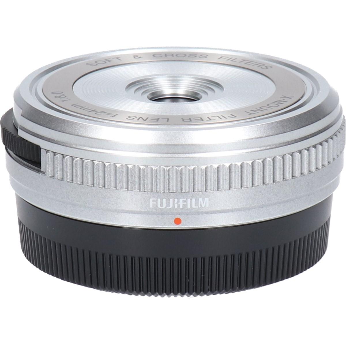 中古レンズ 富士フイルム 製品一覧 - 価格.com