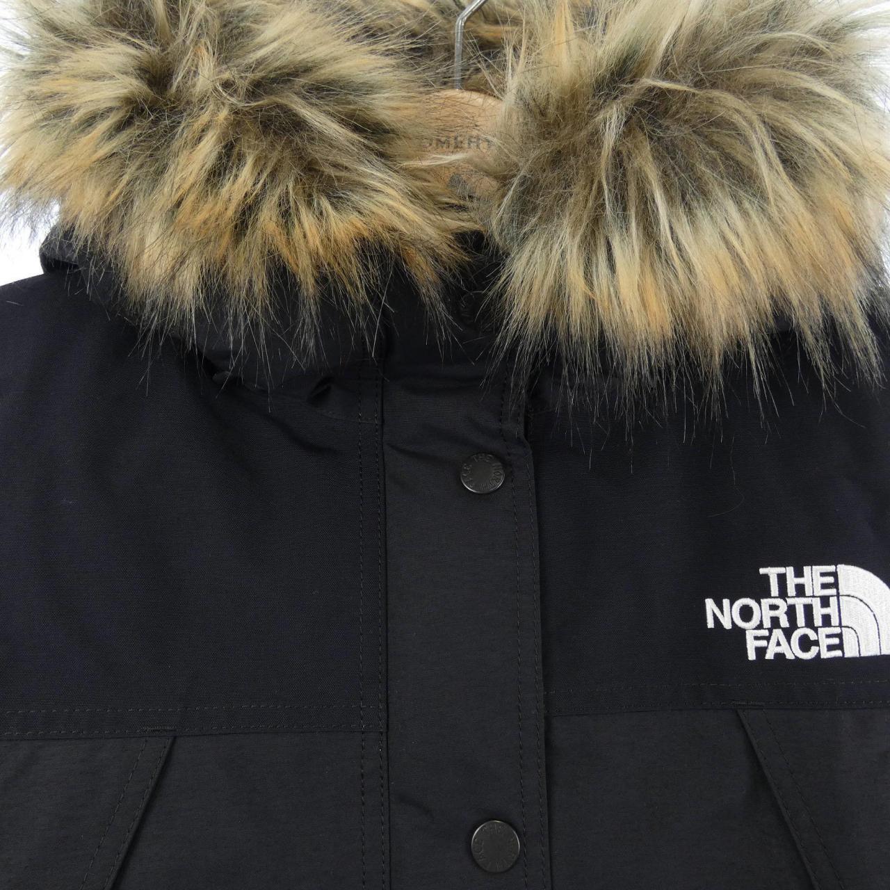 コメ兵 ザノースフェイス The North Face ダウンジャケット ザノースフェイス レディースファッション アウター ジャケット ダウン ジャケット コート 公式 日本最大級のリユースデパートkomehyo